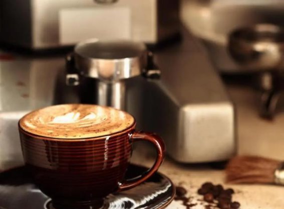 每天四杯咖啡，年轻骨骼也可能“亮红灯”