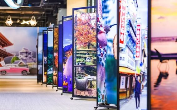 星野集团110周年庆典：奢华体验与品牌创新携手前行