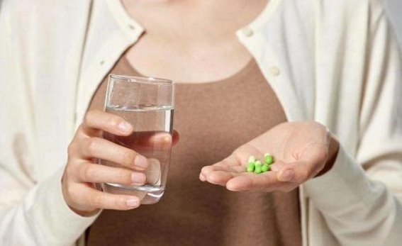 警惕！这些隐匿的“无痛无痒”疾病可能在不知不觉中威胁生命