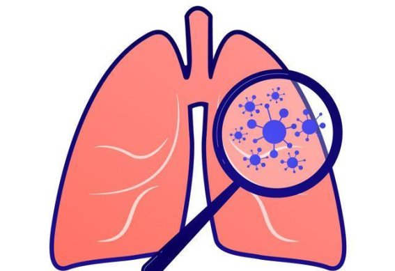 厨房中的6个不良习惯，可能比外卖更伤身体