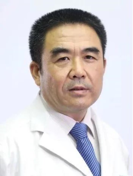 家族传承的力量——从父辈的故事看家族的精神与命运