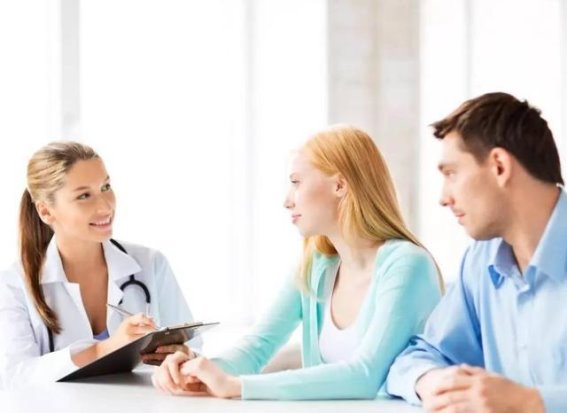 癌症遗传的真相：基因与生活的博弈