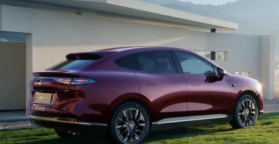 昊铂汽车9月购车福利发布：从优惠活动到市场策略的全面分析