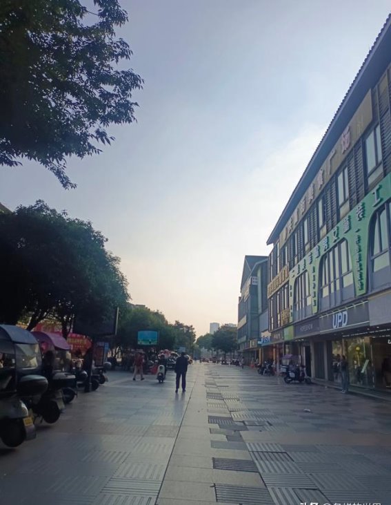 绍兴，江南水乡的时光诗意