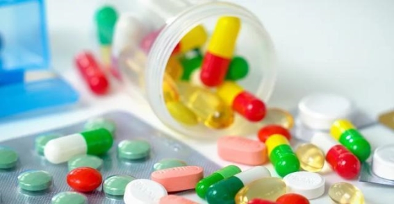 复方感冒药药名的解密：你了解背后的成分吗？