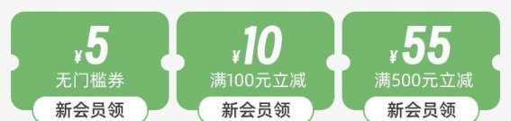 立秋来临，杭州人的秋季滋补首选：揭秘稻田甲鱼的美味与营养