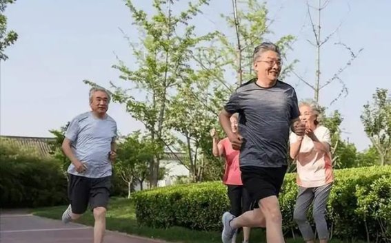 透析后，这4个生活禁忌不能碰，别拿自己的健康开玩笑