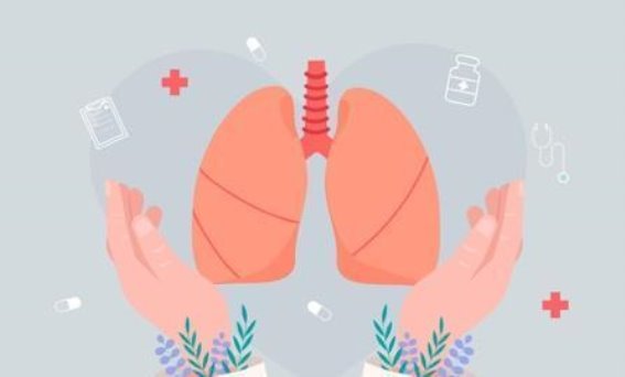 春季便秘高发，肝脾肺调养是关键