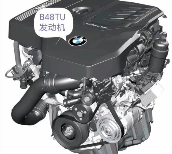 2.0T三巨头对决：奥迪、宝马、奔驰，谁才是王者？