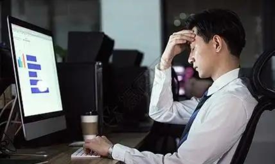 长期频繁起夜，身体受哪些影响？医生为您解答