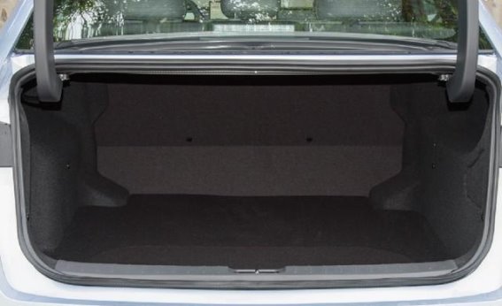 日产N7：十万元的电动轿车能否打破市场瓶颈？