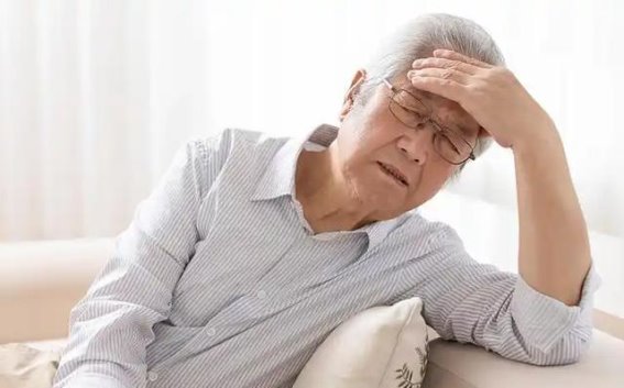 春季癫痫患者生活管理：避免这4个常见错误