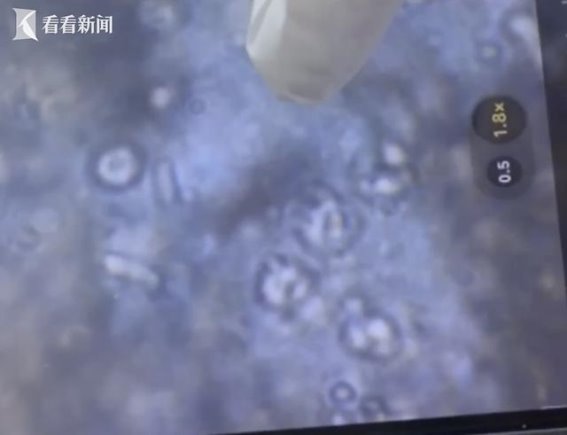 早晨起床喝水的健康隐患：你真的了解吗？