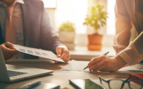 成功申请澳大利亚签证的关键因素解析