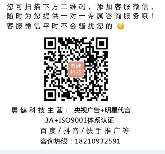 周至水街·烟火巷子：焕新升级，传统与现代的美丽交融