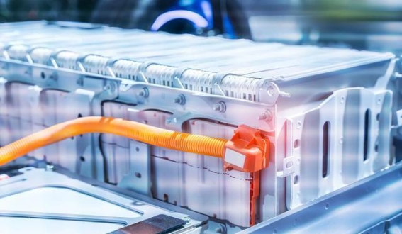 十几万级别车的电池革命，宁德时代为尚界H5奠定新标杆