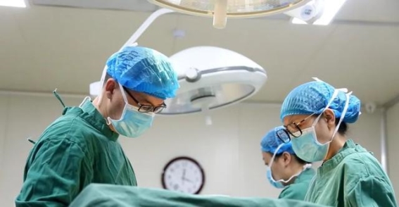 胆结石治疗误区：三大常见错误，避免走弯路