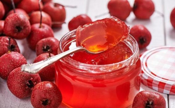 揭秘“致癌黑名单”水果的科学真相