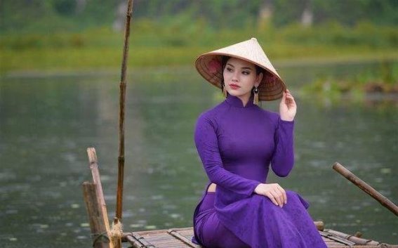 为何越来越多中国人选择在越南定居，不愿再返回中国？