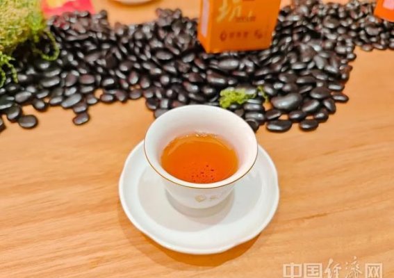 揭开食品安全谣言的面纱，守护健康饮食