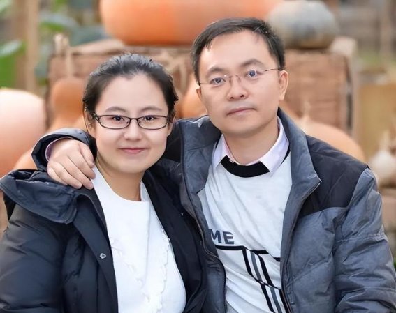 蔡磊：从商界风云到生命抗争，坚韧背后的不屈之光