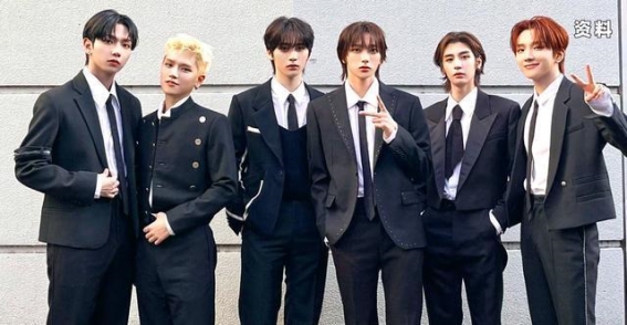 缅甸地震之后，泰国旅游是否还值得前往？