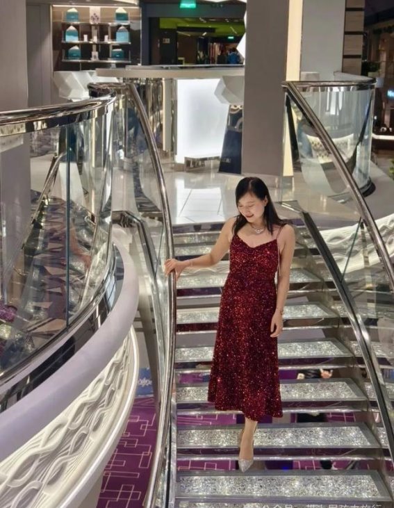 亲子旅行新选择，精选度假胜地一网打尽
