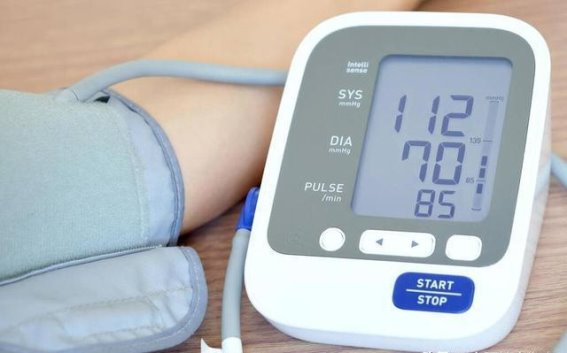 凌晨四点总是醒来？小心这些健康信号