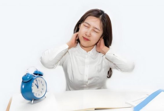 前列腺炎与饮食的密切关系：60岁后的饮食指南