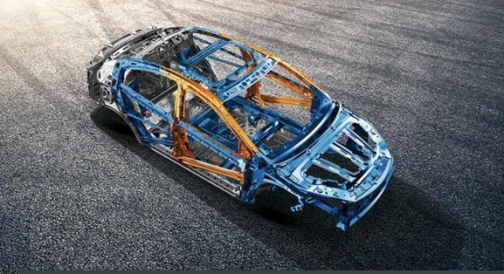 2024款艾瑞泽5惠民版：性价比之选，挑战市场价格底线