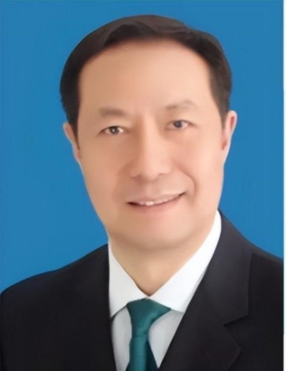 兴安盟人民医院特聘专家出诊信息全攻略