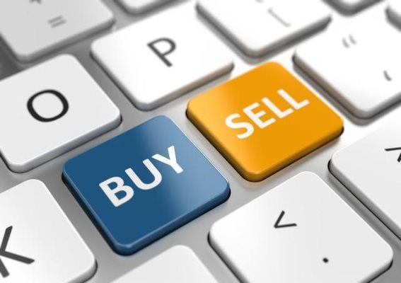 探讨自贸区发展与概念股投资的关系